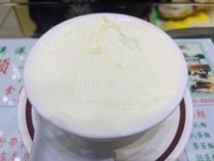 -义顺牛奶公司(新马路老店)