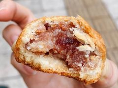 -昆明冠生园·蛋糕·面包(南强街店)