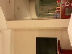 -苏州吴中白金汉爵大酒店