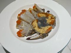 -阿毛饭店首店·宁波老字号(文化广场店)