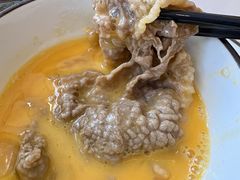 -牛匠和牛寿喜锅(西安总店)