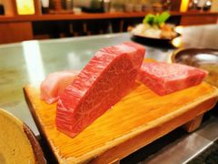 -神户牛排 石田屋(本店)