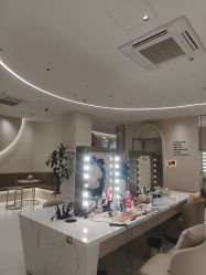 -爱你宝贝孕婴亲子摄影美学馆(绍兴店)