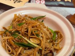 -山四砂锅(太原钟楼街店)