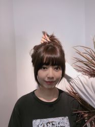 -BULB STUDIO 巴柏明星发型工作室