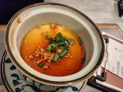 -海门鱼仔·潮汕味(燕岭店)