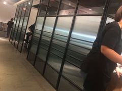 -老鼎旺安格斯牛肉火锅(衡艺广场店)
