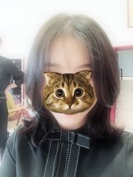 -Hello Lady发型设计