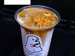 -成都银泰中心in99