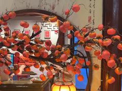 -难得怪味·客家山宴(沙县店)