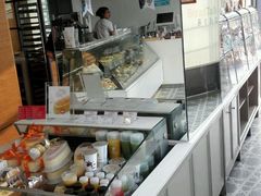 -面包新语(吾悦国际广场店)
