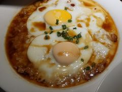 -张福记(陇海中路店)