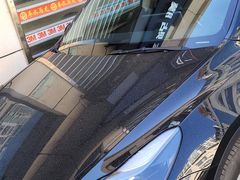 -车水马龙3M汽车贴膜冠军店隐形车衣改色膜(漕宝路中环店)