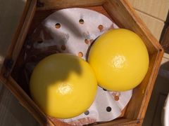 -上下九广州菜馆(李家村万达店)