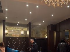 -上海小南国(不夜城店)