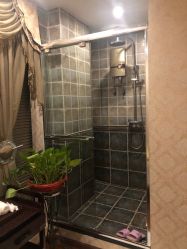 -韵姿美容养生馆