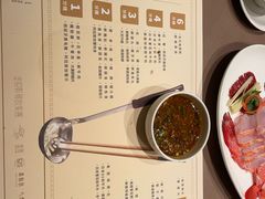 -協成海鮮火鍋(老店)