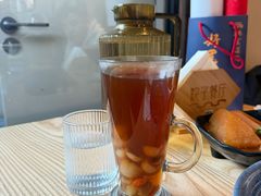 -院子餐厅·大锅菜·老杭帮(桥西直街店)