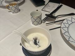 -炳胜公馆(珠江新城店)