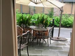 露天位-也枫·小黄楼(南山路旗舰店)