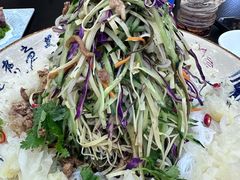 -郭记家常菜下水馆