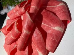 -九鼎轩脆毛肚火锅(三钢里店)
