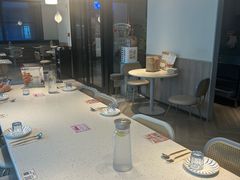 -必胜客(省府店)