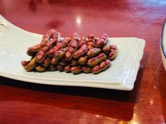 -中国徽菜·徽商故里(广安门店)