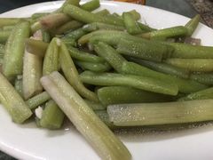 -阿清嫂农家乐.黎窑烤鸡