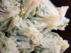 -正宗天津烧麦馆(柳州路店)