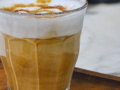 -Peet's 皮爷咖啡(东湖路手作店)