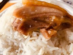 -鹿福农庄(南沙天后宫店)