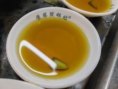 醋蒜-劈柴院锅贴(沈阳路店)