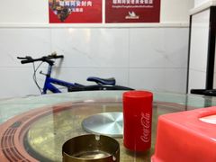 -聪辉同安老美食饭店(大元路店)