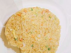 -青岛海天世园酒店-海澜阁中餐厅