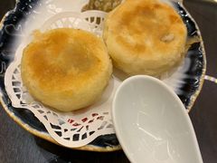 -天津卫码头(南开大悦城店)