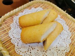 -粤赏点(越秀城市广场店)