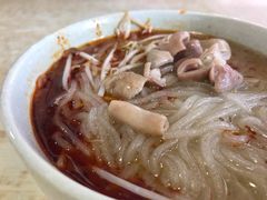 -王记老幺肥肠粉