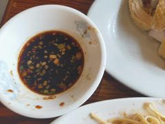 -环兴酒家(凤城三村东区延吉西路80弄店)