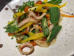 -万鱼亭·筑地屋 日本料理(淮海街店)