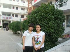 android_upload_pic-万达影城(大明宫万达广场IMAX店)