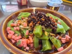 -金必轩(青岩店)