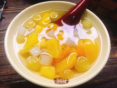 -都谷包子(天一广场店)