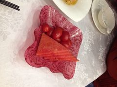 iphone_upload_pic-红城阁·上海味道(四平路店)