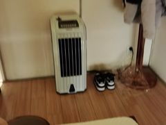 -常乐·对症推拿(解放碑英利大融城店)