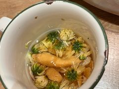 -鱼酷活鱼烤鱼(静安大融城店)