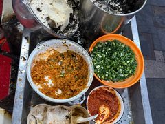 -阿麟馄饨(延长路店)