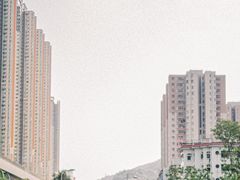 -新城市广场
