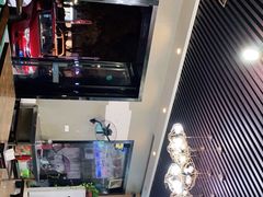 -马老大烧烤(和平路店)