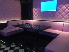 -V SHOW max KTV(粉巷店)